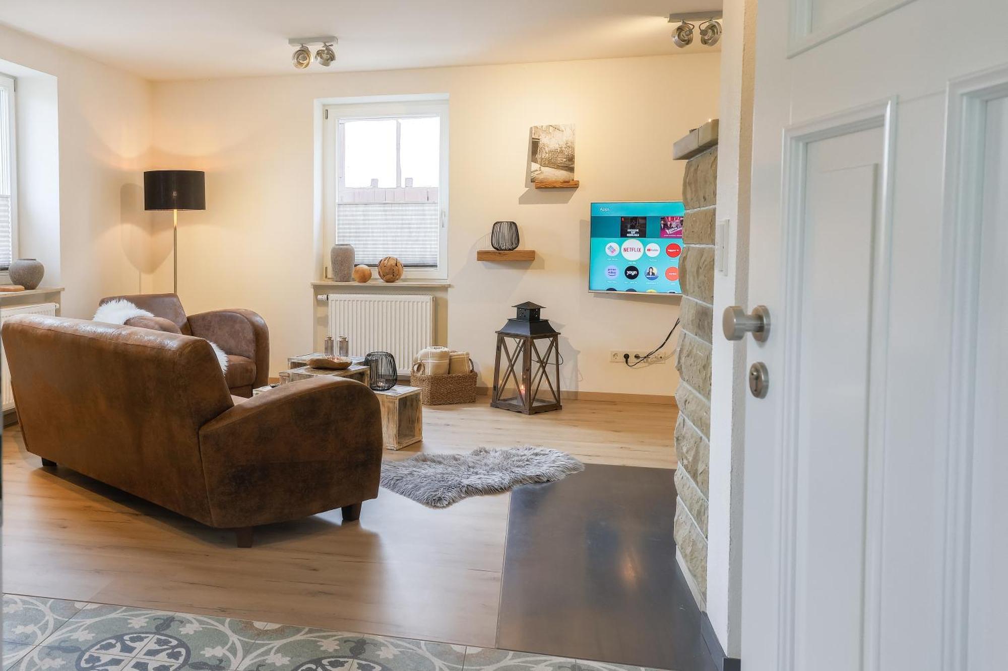 Heimatlodge Sinsheim Ngoại thất bức ảnh