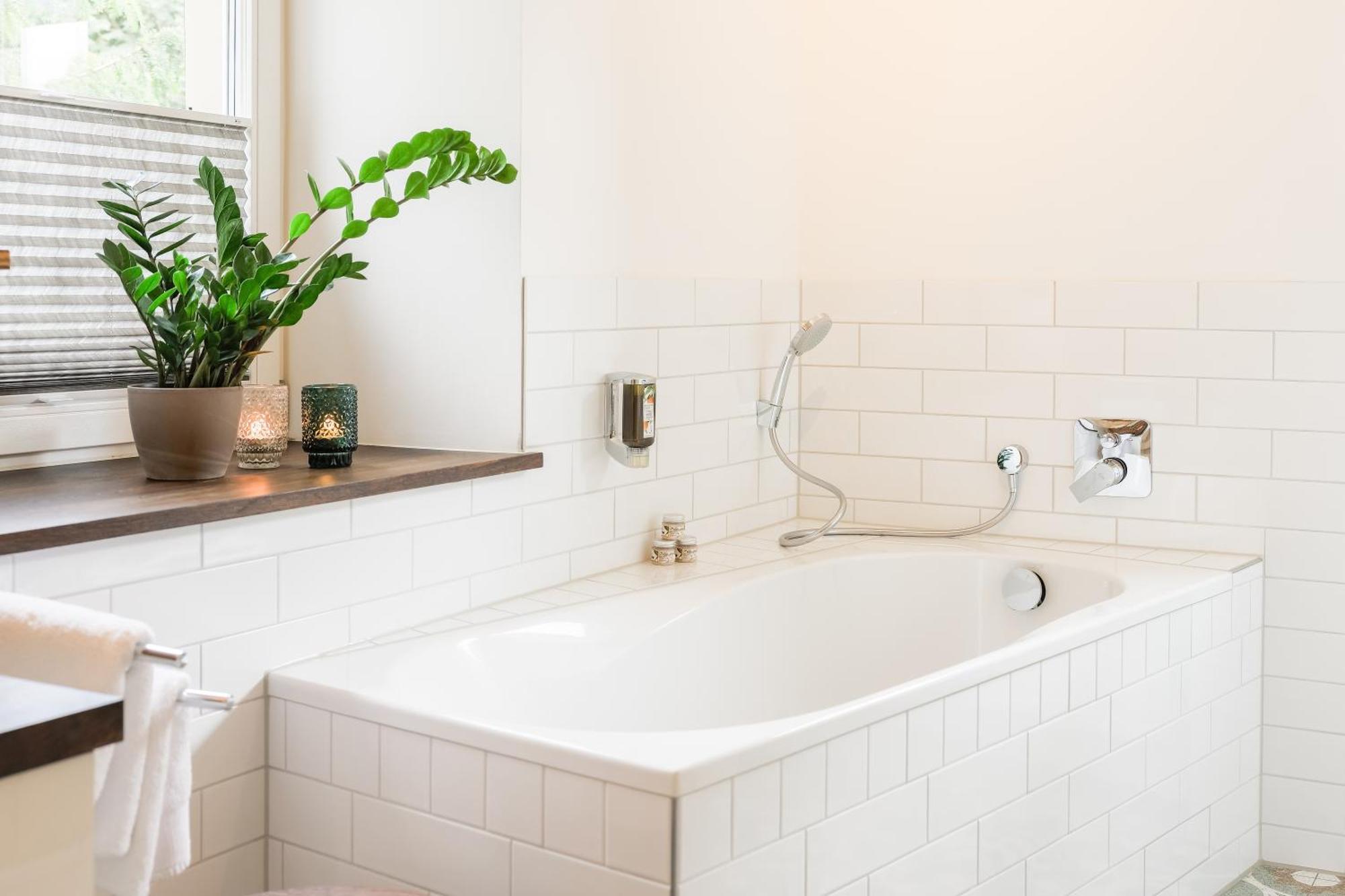 Heimatlodge Sinsheim Ngoại thất bức ảnh