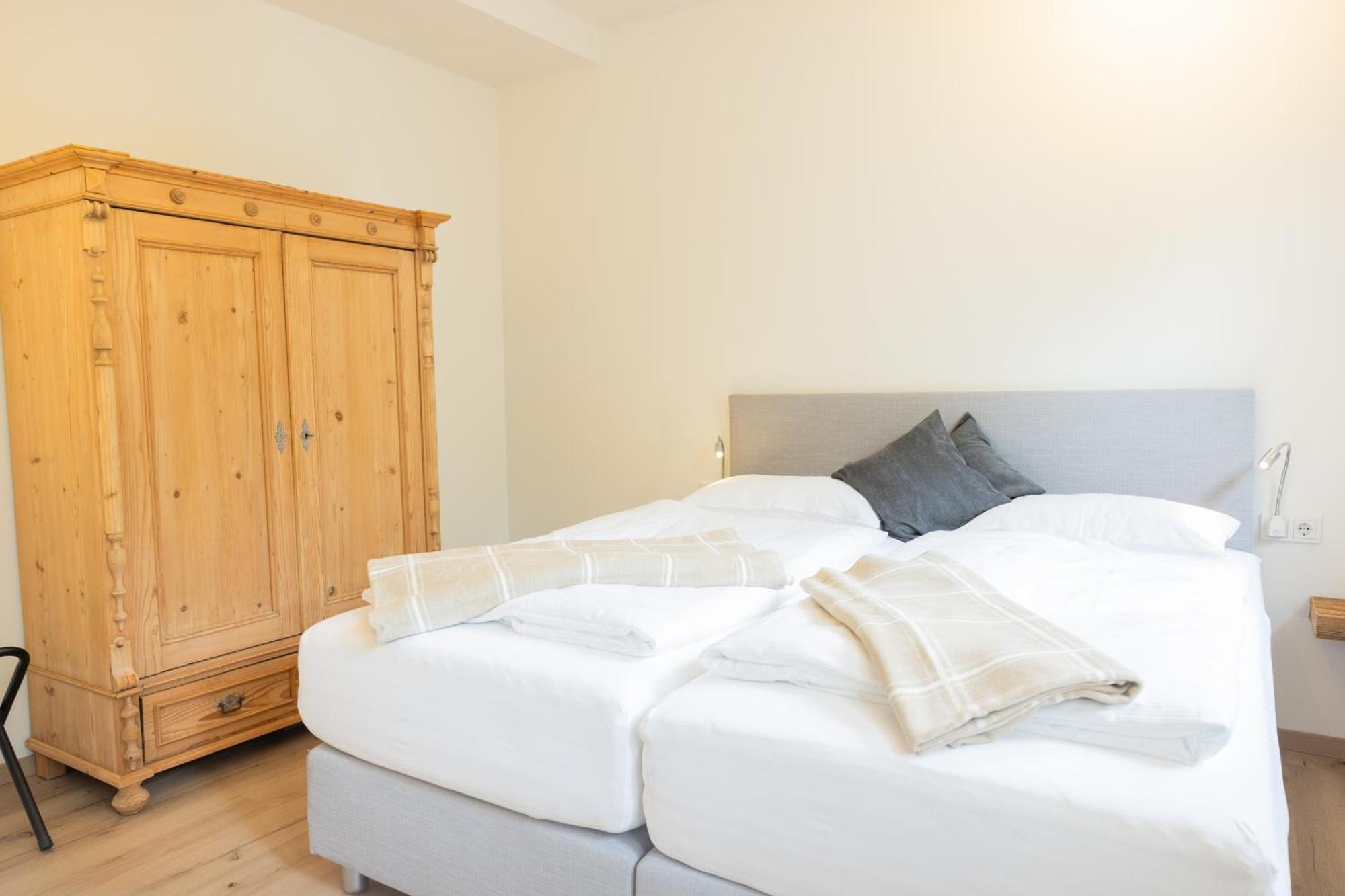 Heimatlodge Sinsheim Ngoại thất bức ảnh