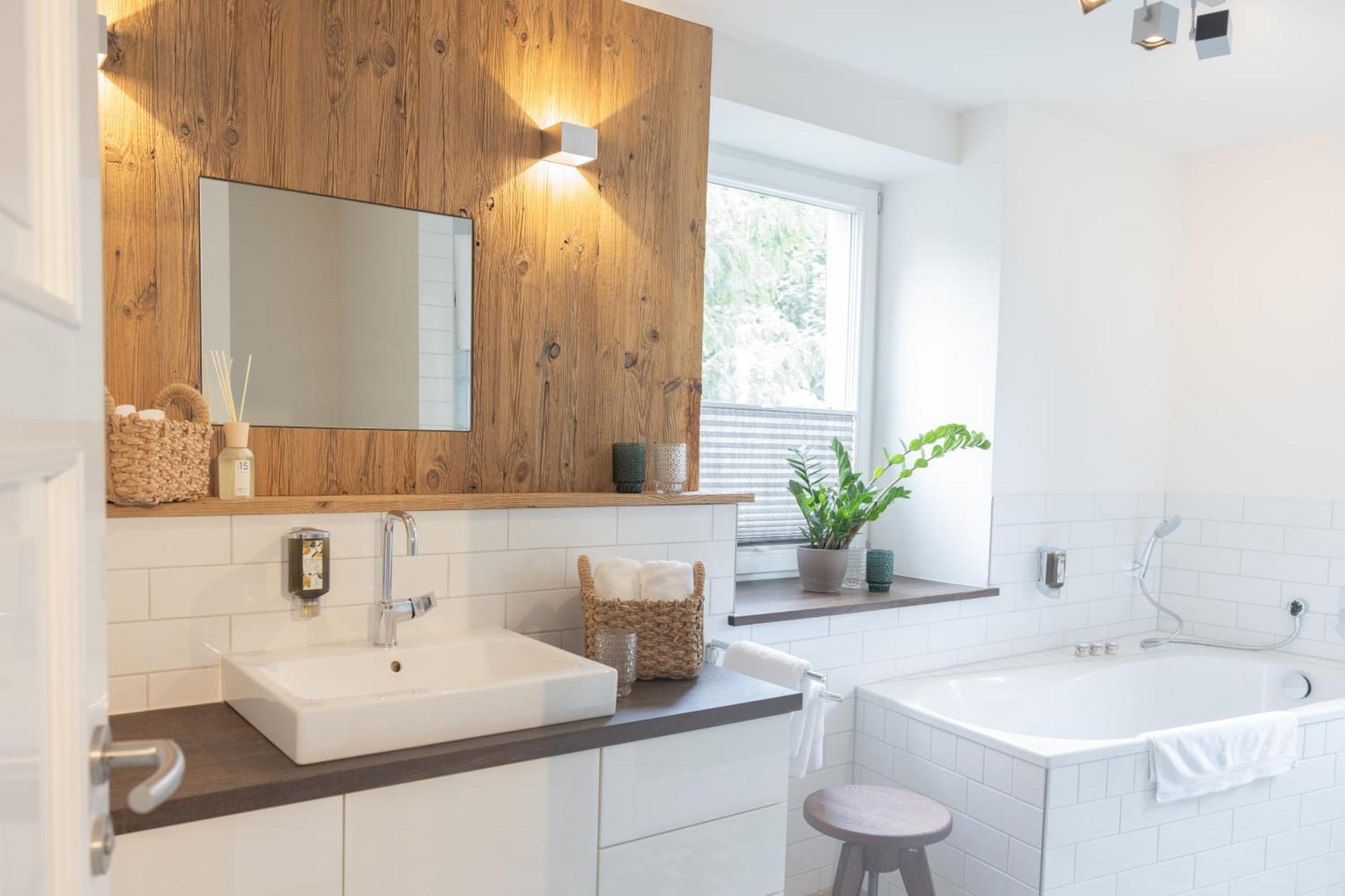 Heimatlodge Sinsheim Ngoại thất bức ảnh