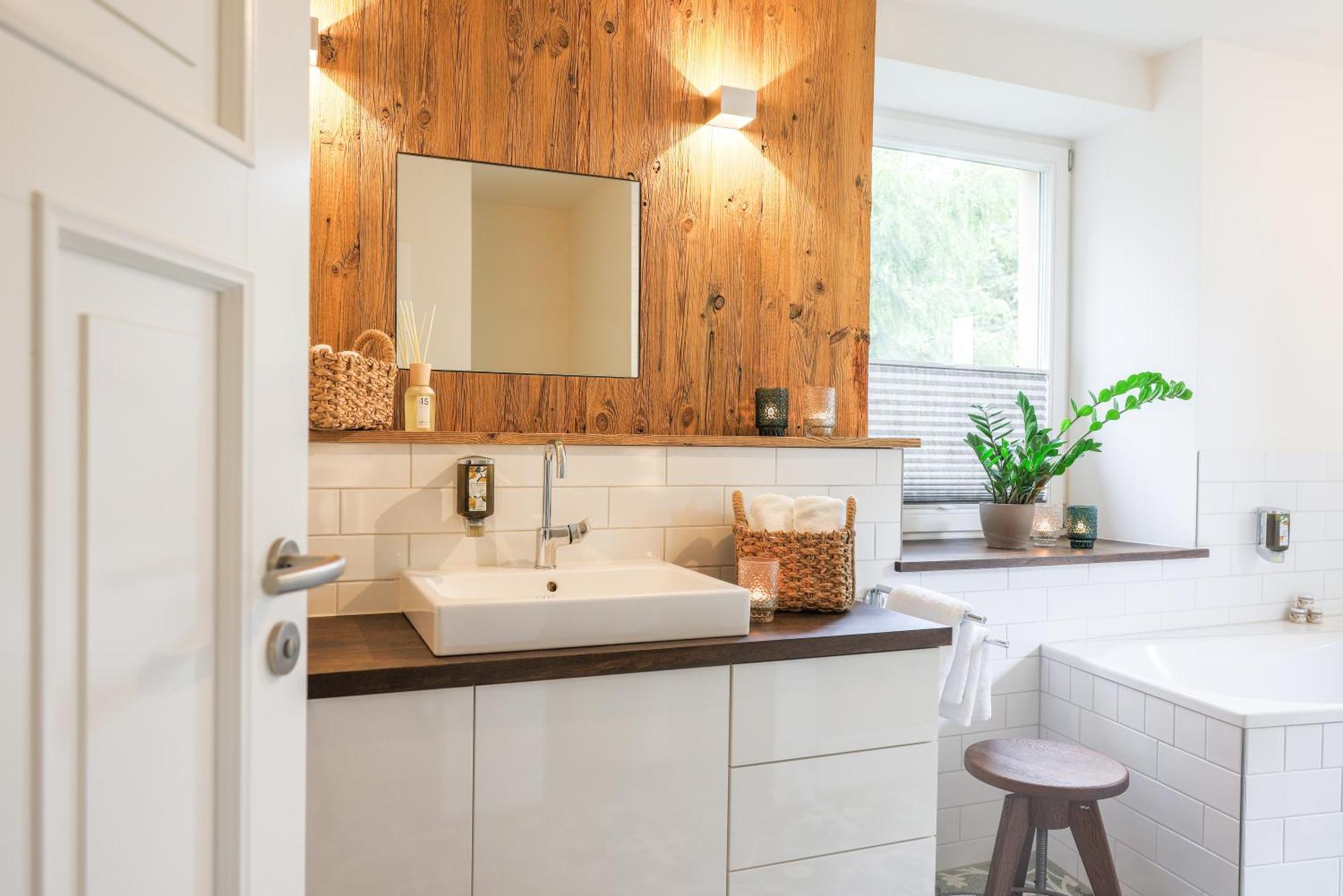 Heimatlodge Sinsheim Ngoại thất bức ảnh
