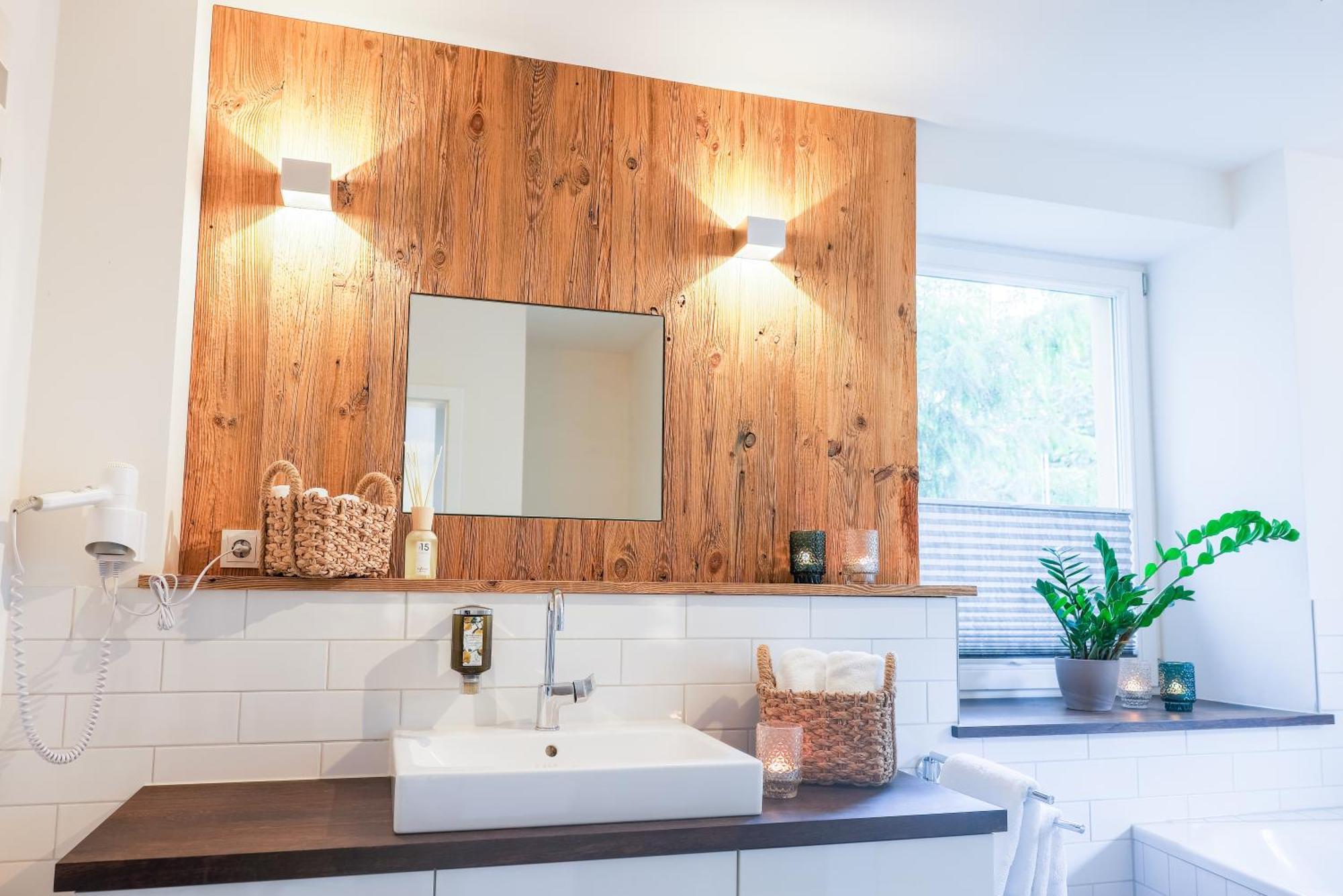 Heimatlodge Sinsheim Ngoại thất bức ảnh