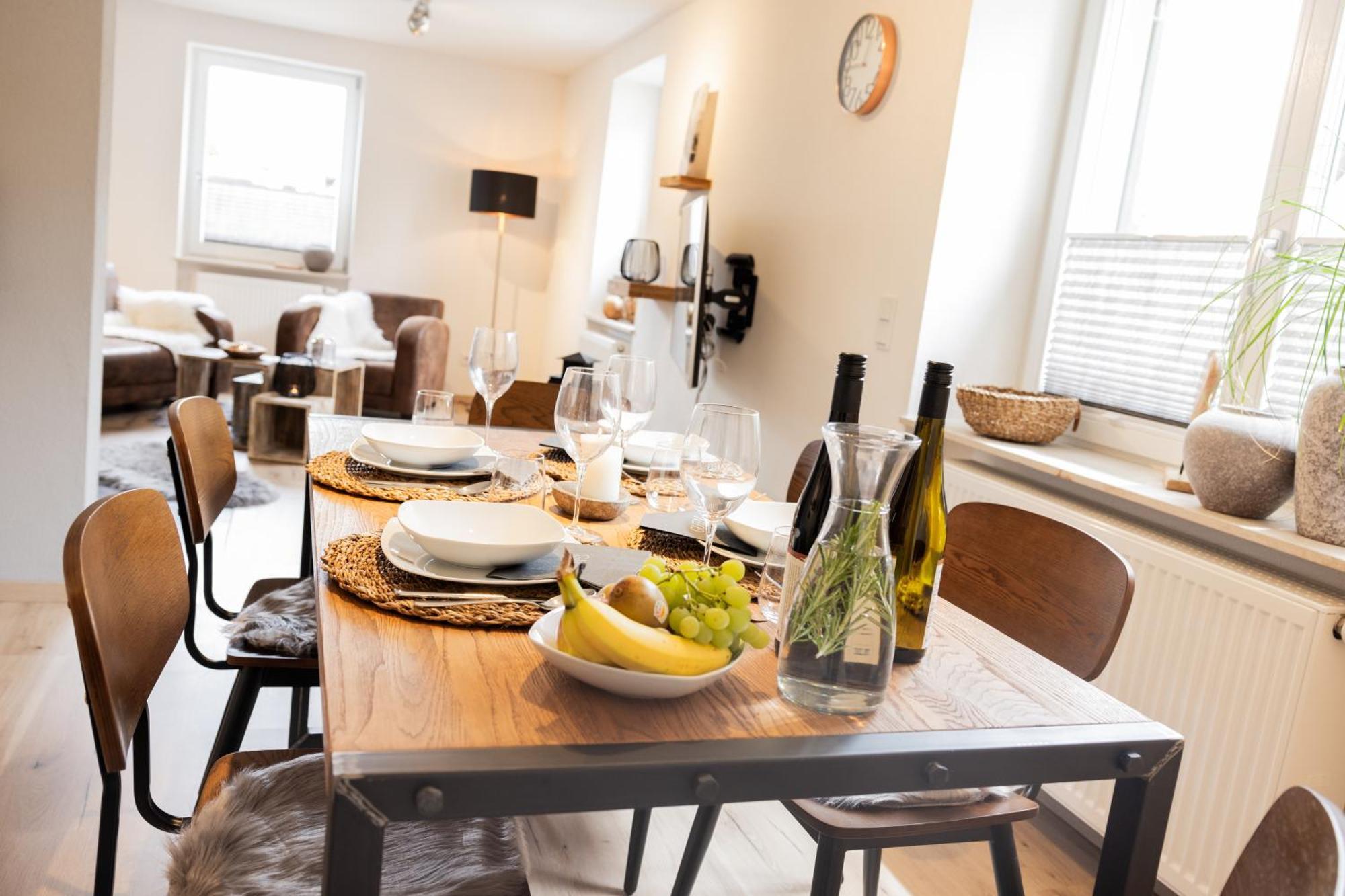 Heimatlodge Sinsheim Ngoại thất bức ảnh