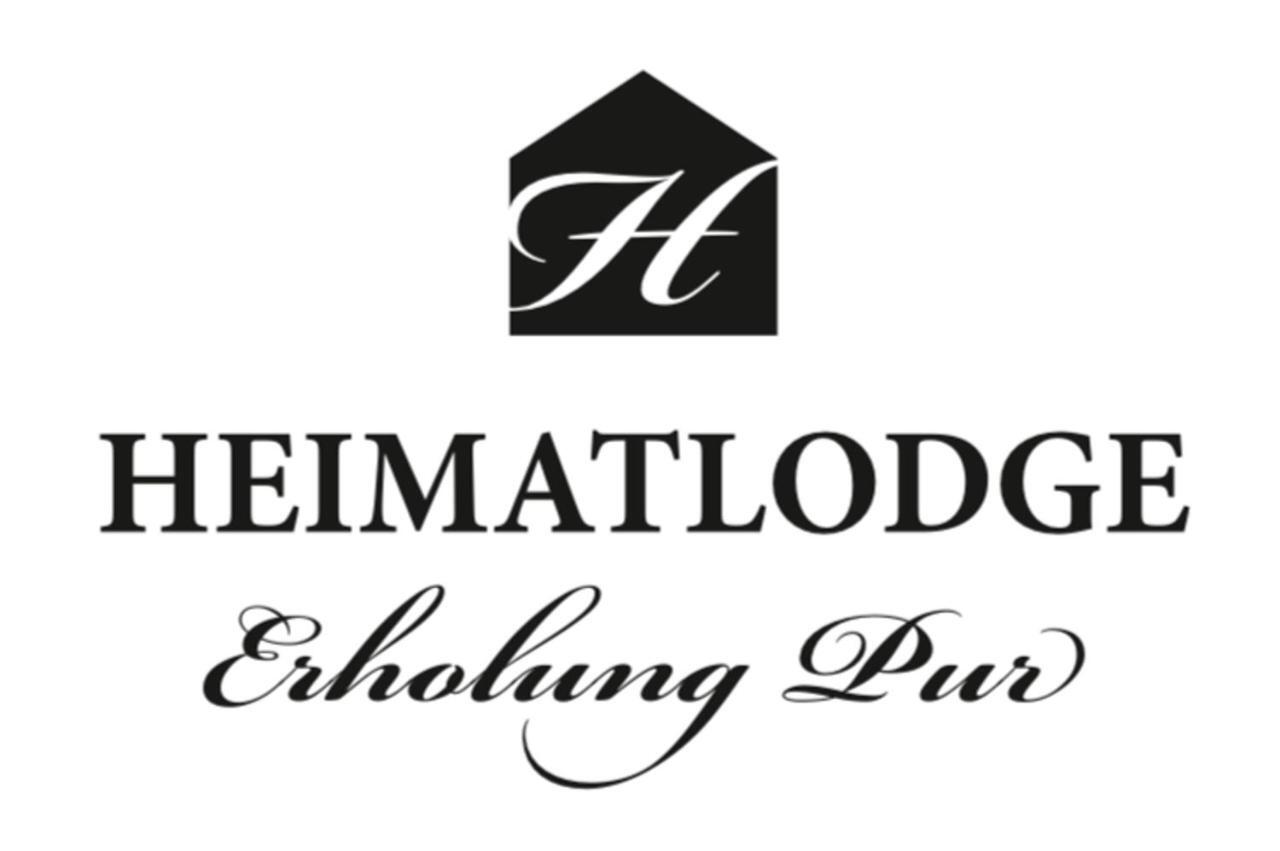 Heimatlodge Sinsheim Ngoại thất bức ảnh