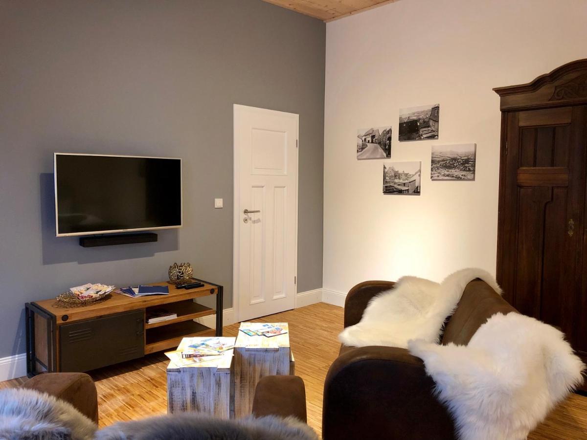 Heimatlodge Sinsheim Ngoại thất bức ảnh