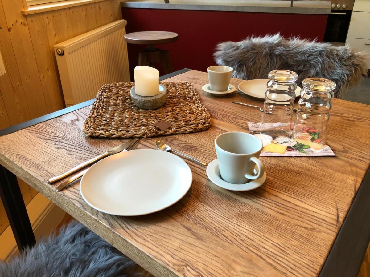Heimatlodge Sinsheim Ngoại thất bức ảnh